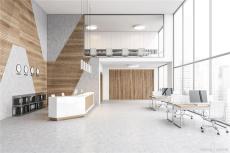 深圳福田建筑工程合同纠纷律师哪家好