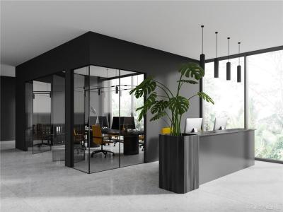 深圳建筑工程合同纠纷律师事务所