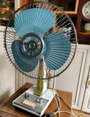 山西正规回收鸭蛋登电话咨询