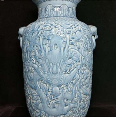 山西收购瓷器玉器电话咨询