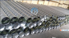 阿拉尔钢管外加电流阴极保护专业生产厂家