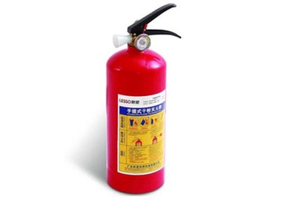 常熟市回收干粉灭火器咨询