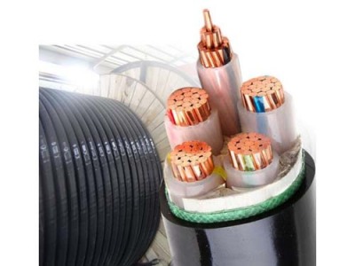 富平耐高温型特种电缆型号