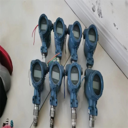 连云港回收各种配电柜 废旧电焊机
