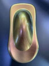 漳州变色龙粉环保颜料