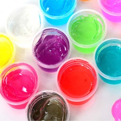 思茅荧光粉价格都多少钱