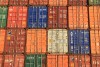 滁州到非洲海运专线国际货运公司