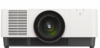 索尼VPL-F1200ZL/VPL-F1205ZL新品投影机
