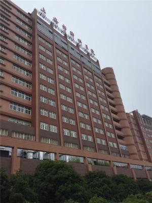 上海肺科医院胸外科周晓主任网上代买药