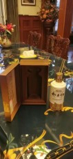 上海长期路易十三酒瓶回收准确报价