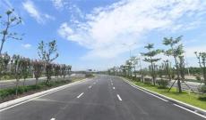 重庆沥青道路施工铺装公司