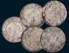 银锭哪里可以卖安徽高价回收古钱币