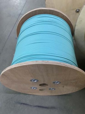 天津光纤入户皮线光缆生产厂家