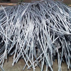 沧州废旧铝线回收今日回收价格