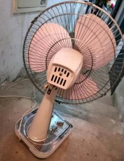 贵州正规回收老式打印机中心