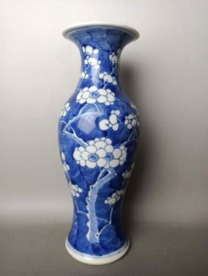 内蒙古回收旧瓷器免费咨询