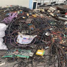 东莞莞城回收电子IC多少钱一吨今天价格