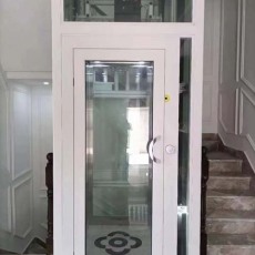 吐鲁番私人电梯定制设计