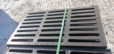 合江球墨铸铁排水沟盖板生产厂商