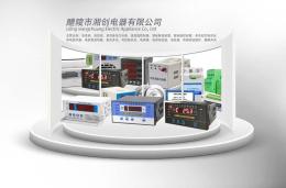 湘创BWD-2KS01变压器温控仪和SHNK-A的技术