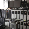 昆山机房设备 二手电脑大量回收