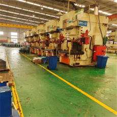 高新区二手纺织厂设备 食品厂机械回收为您