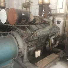 深圳旧废变压器回收多少钱