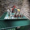惠州淘汰箱式变压器回收公司