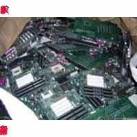 泰州高价回收电子废料 报废摄像头
