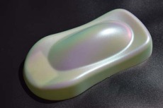 濮阳变色龙粉品种齐全的厂家