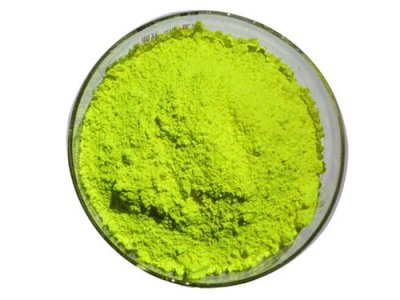 随州荧光粉价格都多少钱