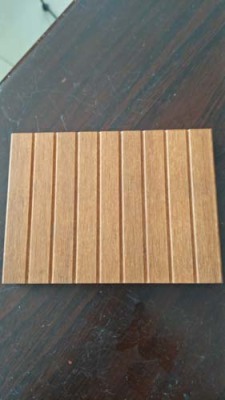 资阳优质的竹木地板多少钱一平米