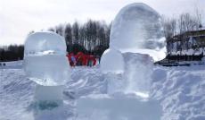 呼和浩特冰雪世界专业设计团队系列大全冰厂联系方式