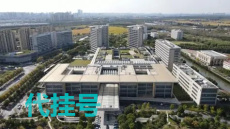 上海长海医院陪诊服务最靠谱的机构