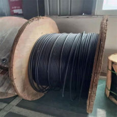 中天GYXTW光缆回收 陕西闲置光缆多少钱一吨