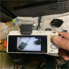 昆山旧数码相机回收 老照相机快速收购