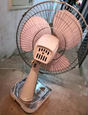 甘肃正规回收老唱片收购中心