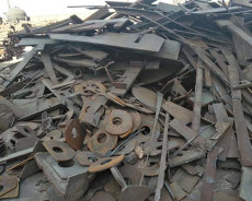 惠州废旧贵金属物资回收多少钱一吨今天价格