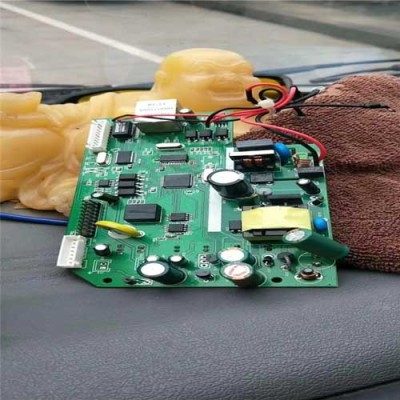 深圳龙华回收库存电子料多少钱一吨今天价格