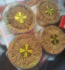 海南冬虫夏草回收多少钱
