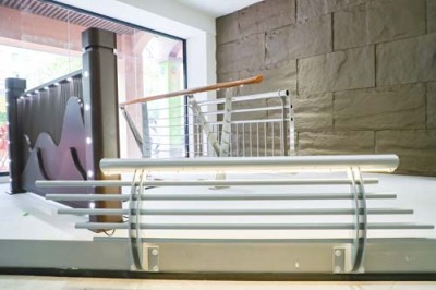 增城灯光道路护栏厂家联系电话