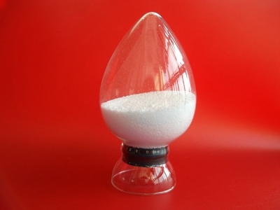 尼龙透明PA12增光剂 PVC镜面增亮剂