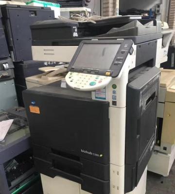 龙洞单位报废旧电脑回收商家信息