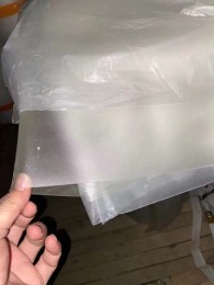 广东PBT塑胶水口料回收报价