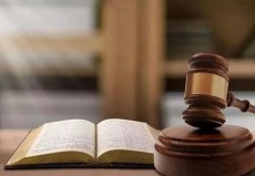 公明婚姻财产纠纷的专业律师
