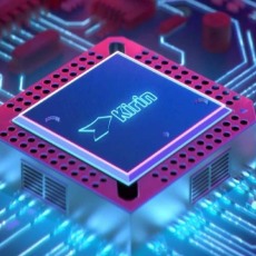 上海专业IC芯片采购平台安芯网