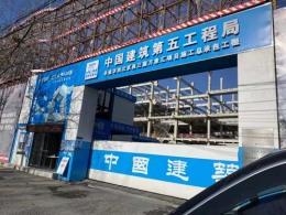 北京市设备吊装服务