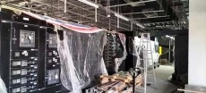 北京整體吊裝公司