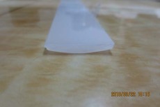 天津PMMA透明灯罩/PC灯壳生产企业