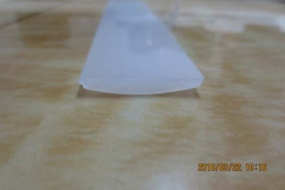 天津PMMA透明灯罩/PC灯壳生产企业